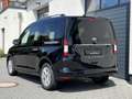 Ford Tourneo Connect Titanium 2,0 EcoBlue Automatik 90kW 5 Jahre - thumbnail 4
