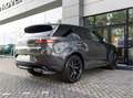 Land Rover Range Rover Sport 3.0 P460e BATTERSEA EDITION PHEV | Technology Pack Schwarz - thumbnail 29