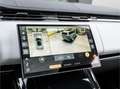 Land Rover Range Rover Sport 3.0 P460e BATTERSEA EDITION PHEV | Technology Pack Schwarz - thumbnail 14