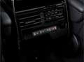 Land Rover Range Rover Sport 3.0 P460e BATTERSEA EDITION PHEV | Technology Pack Schwarz - thumbnail 50