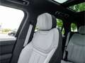 Land Rover Range Rover Sport 3.0 P460e BATTERSEA EDITION PHEV | Technology Pack Schwarz - thumbnail 48