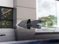 Land Rover Range Rover Sport 3.0 P460e BATTERSEA EDITION PHEV | Technology Pack Schwarz - thumbnail 33