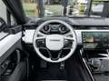 Land Rover Range Rover Sport 3.0 P460e BATTERSEA EDITION PHEV | Technology Pack Schwarz - thumbnail 11