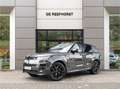 Land Rover Range Rover Sport 3.0 P460e BATTERSEA EDITION PHEV | Technology Pack Schwarz - thumbnail 1