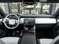 Land Rover Range Rover Sport 3.0 P460e BATTERSEA EDITION PHEV | Technology Pack Schwarz - thumbnail 18