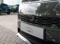 Land Rover Range Rover Sport 3.0 P460e BATTERSEA EDITION PHEV | Technology Pack Schwarz - thumbnail 24
