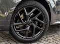 Land Rover Range Rover Sport 3.0 P460e BATTERSEA EDITION PHEV | Technology Pack Schwarz - thumbnail 19