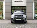 Land Rover Range Rover Sport 3.0 P460e BATTERSEA EDITION PHEV | Technology Pack Schwarz - thumbnail 6