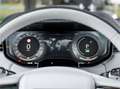 Land Rover Range Rover Sport 3.0 P460e BATTERSEA EDITION PHEV | Technology Pack Schwarz - thumbnail 10