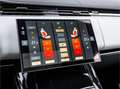 Land Rover Range Rover Sport 3.0 P460e BATTERSEA EDITION PHEV | Technology Pack Schwarz - thumbnail 16