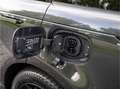 Land Rover Range Rover Sport 3.0 P460e BATTERSEA EDITION PHEV | Technology Pack Schwarz - thumbnail 26