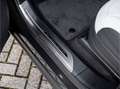 Land Rover Range Rover Sport 3.0 P460e BATTERSEA EDITION PHEV | Technology Pack Schwarz - thumbnail 36