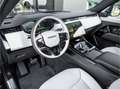 Land Rover Range Rover Sport 3.0 P460e BATTERSEA EDITION PHEV | Technology Pack Schwarz - thumbnail 3