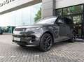 Land Rover Range Rover Sport 3.0 P460e BATTERSEA EDITION PHEV | Technology Pack Schwarz - thumbnail 21