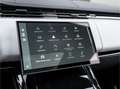 Land Rover Range Rover Sport 3.0 P460e BATTERSEA EDITION PHEV | Technology Pack Schwarz - thumbnail 13