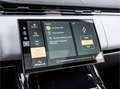 Land Rover Range Rover Sport 3.0 P460e BATTERSEA EDITION PHEV | Technology Pack Schwarz - thumbnail 17