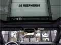 Land Rover Range Rover Sport 3.0 P460e BATTERSEA EDITION PHEV | Technology Pack Schwarz - thumbnail 49