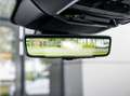 Land Rover Range Rover Sport 3.0 P460e BATTERSEA EDITION PHEV | Technology Pack Schwarz - thumbnail 42
