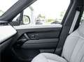 Land Rover Range Rover Sport 3.0 P460e BATTERSEA EDITION PHEV | Technology Pack Schwarz - thumbnail 47