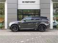 Land Rover Range Rover Sport 3.0 P460e BATTERSEA EDITION PHEV | Technology Pack Schwarz - thumbnail 8