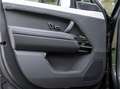 Land Rover Range Rover Sport 3.0 P460e BATTERSEA EDITION PHEV | Technology Pack Schwarz - thumbnail 37
