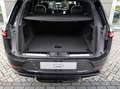 Land Rover Range Rover Sport 3.0 P460e BATTERSEA EDITION PHEV | Technology Pack Schwarz - thumbnail 34
