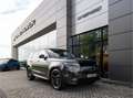 Land Rover Range Rover Sport 3.0 P460e BATTERSEA EDITION PHEV | Technology Pack Schwarz - thumbnail 28
