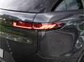 Land Rover Range Rover Sport 3.0 P460e BATTERSEA EDITION PHEV | Technology Pack Schwarz - thumbnail 30