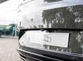 Land Rover Range Rover Sport 3.0 P460e BATTERSEA EDITION PHEV | Technology Pack Schwarz - thumbnail 31