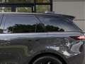 Land Rover Range Rover Sport 3.0 P460e BATTERSEA EDITION PHEV | Technology Pack Schwarz - thumbnail 25