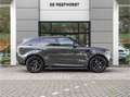 Land Rover Range Rover Sport 3.0 P460e BATTERSEA EDITION PHEV | Technology Pack Schwarz - thumbnail 9
