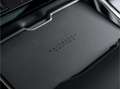 Land Rover Range Rover Sport 3.0 P460e BATTERSEA EDITION PHEV | Technology Pack Schwarz - thumbnail 45