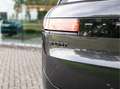 Land Rover Range Rover Sport 3.0 P460e BATTERSEA EDITION PHEV | Technology Pack Schwarz - thumbnail 32