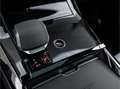 Land Rover Range Rover Sport 3.0 P460e BATTERSEA EDITION PHEV | Technology Pack Schwarz - thumbnail 44