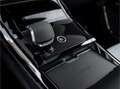 Land Rover Range Rover Sport 3.0 P460e BATTERSEA EDITION PHEV | Technology Pack Schwarz - thumbnail 43