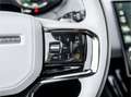 Land Rover Range Rover Sport 3.0 P460e BATTERSEA EDITION PHEV | Technology Pack Schwarz - thumbnail 40