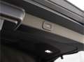 Land Rover Range Rover Sport 3.0 P460e BATTERSEA EDITION PHEV | Technology Pack Schwarz - thumbnail 35