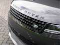 Land Rover Range Rover Sport 3.0 P460e BATTERSEA EDITION PHEV | Technology Pack Schwarz - thumbnail 23
