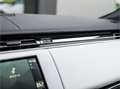 Land Rover Range Rover Sport 3.0 P460e BATTERSEA EDITION PHEV | Technology Pack Schwarz - thumbnail 46