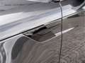 Land Rover Range Rover Sport 3.0 P460e BATTERSEA EDITION PHEV | Technology Pack Schwarz - thumbnail 20