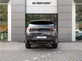 Land Rover Range Rover Sport 3.0 P460e BATTERSEA EDITION PHEV | Technology Pack Schwarz - thumbnail 7