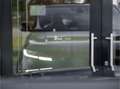 Land Rover Range Rover Sport 3.0 P460e BATTERSEA EDITION PHEV | Technology Pack Schwarz - thumbnail 39