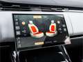 Land Rover Range Rover Sport 3.0 P460e BATTERSEA EDITION PHEV | Technology Pack Schwarz - thumbnail 15
