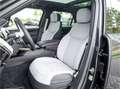 Land Rover Range Rover Sport 3.0 P460e BATTERSEA EDITION PHEV | Technology Pack Schwarz - thumbnail 4