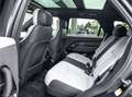 Land Rover Range Rover Sport 3.0 P460e BATTERSEA EDITION PHEV | Technology Pack Schwarz - thumbnail 5