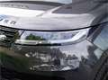 Land Rover Range Rover Sport 3.0 P460e BATTERSEA EDITION PHEV | Technology Pack Schwarz - thumbnail 22