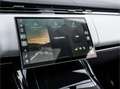 Land Rover Range Rover Sport 3.0 P460e BATTERSEA EDITION PHEV | Technology Pack Schwarz - thumbnail 12