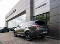 Land Rover Range Rover Sport 3.0 P460e BATTERSEA EDITION PHEV | Technology Pack Schwarz - thumbnail 27