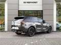 Land Rover Range Rover Sport 3.0 P460e BATTERSEA EDITION PHEV | Technology Pack Schwarz - thumbnail 2