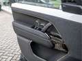 Land Rover Range Rover Sport 3.0 P460e BATTERSEA EDITION PHEV | Technology Pack Schwarz - thumbnail 38